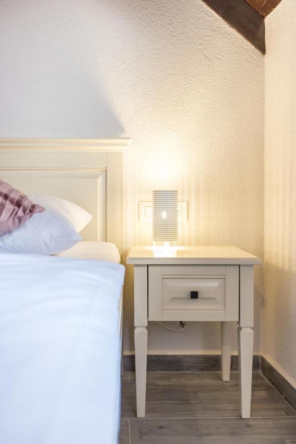 Old Town B&B Rooms Matusko 스플리트 외부 사진